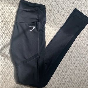 Gym Shark Leggings